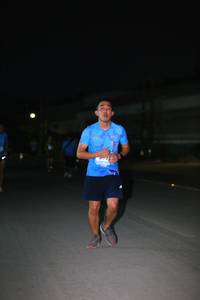 BIB: 
                            <button type="button" onclick="openModal(3123648)" class="btn btn-primary btn-sm float-right btn-popup" data-toggle="modal" data-target=".modal-high-quality">
                        <i class="fas fa-shopping-cart"></i> Add to Cart
                    </button>
                                            <button type="button" onclick="isThisMe(3123648, true)" class="btn btn-success btn-sm float-right btn-popup btn-isme hidden" data-toggle="tooltip" data-placement="bottom" title="นี่คือรูปของคุณใช่ไหม คลิกที่นี่เพื่อเอาเข้าอัลบั้ม">
                        <i class="fas fa-plus"></i> Add to album
                    </button>
                    <button type="button" onclick="isThisMe(3123648, false)" class="btn btn-warning btn-sm float-right btn-popup btn-isnotme hidden">
                        <i class="fas fa-ban"></i> Remove from album
                    </button>