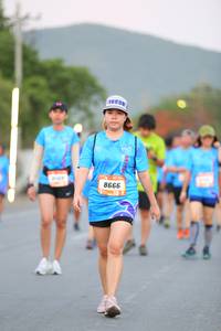 BIB: 9998
                            <button type="button" onclick="openModal(3119367)" class="btn btn-primary btn-sm float-right btn-popup" data-toggle="modal" data-target=".modal-high-quality">
                        <i class="fas fa-shopping-cart"></i> Add to Cart
                    </button>
                                            <button type="button" onclick="isThisMe(3119367, true)" class="btn btn-success btn-sm float-right btn-popup btn-isme hidden" data-toggle="tooltip" data-placement="bottom" title="นี่คือรูปของคุณใช่ไหม คลิกที่นี่เพื่อเอาเข้าอัลบั้ม">
                        <i class="fas fa-plus"></i> Add to album
                    </button>
                    <button type="button" onclick="isThisMe(3119367, false)" class="btn btn-warning btn-sm float-right btn-popup btn-isnotme hidden">
                        <i class="fas fa-ban"></i> Remove from album
                    </button>