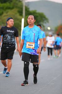 BIB: 9884
                            <button type="button" onclick="openModal(3119766)" class="btn btn-primary btn-sm float-right btn-popup" data-toggle="modal" data-target=".modal-high-quality">
                        <i class="fas fa-shopping-cart"></i> Add to Cart
                    </button>
                                            <button type="button" onclick="isThisMe(3119766, true)" class="btn btn-success btn-sm float-right btn-popup btn-isme hidden" data-toggle="tooltip" data-placement="bottom" title="นี่คือรูปของคุณใช่ไหม คลิกที่นี่เพื่อเอาเข้าอัลบั้ม">
                        <i class="fas fa-plus"></i> Add to album
                    </button>
                    <button type="button" onclick="isThisMe(3119766, false)" class="btn btn-warning btn-sm float-right btn-popup btn-isnotme hidden">
                        <i class="fas fa-ban"></i> Remove from album
                    </button>