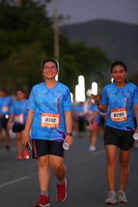 BIB: 8295, 8302
                            <button type="button" onclick="openModal(3122004)" class="btn btn-primary btn-sm float-right btn-popup" data-toggle="modal" data-target=".modal-high-quality">
                        <i class="fas fa-shopping-cart"></i> Add to Cart
                    </button>
                                            <button type="button" onclick="isThisMe(3122004, true)" class="btn btn-success btn-sm float-right btn-popup btn-isme hidden" data-toggle="tooltip" data-placement="bottom" title="นี่คือรูปของคุณใช่ไหม คลิกที่นี่เพื่อเอาเข้าอัลบั้ม">
                        <i class="fas fa-plus"></i> Add to album
                    </button>
                    <button type="button" onclick="isThisMe(3122004, false)" class="btn btn-warning btn-sm float-right btn-popup btn-isnotme hidden">
                        <i class="fas fa-ban"></i> Remove from album
                    </button>