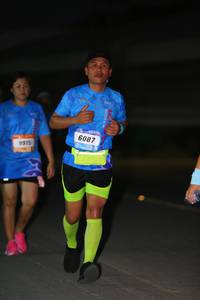 BIB: 6087, 9915
                            <button type="button" onclick="openModal(3123197)" class="btn btn-primary btn-sm float-right btn-popup" data-toggle="modal" data-target=".modal-high-quality">
                        <i class="fas fa-shopping-cart"></i> Add to Cart
                    </button>
                                            <button type="button" onclick="isThisMe(3123197, true)" class="btn btn-success btn-sm float-right btn-popup btn-isme hidden" data-toggle="tooltip" data-placement="bottom" title="นี่คือรูปของคุณใช่ไหม คลิกที่นี่เพื่อเอาเข้าอัลบั้ม">
                        <i class="fas fa-plus"></i> Add to album
                    </button>
                    <button type="button" onclick="isThisMe(3123197, false)" class="btn btn-warning btn-sm float-right btn-popup btn-isnotme hidden">
                        <i class="fas fa-ban"></i> Remove from album
                    </button>