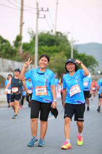 BIB: 8093, 091
                            <button type="button" onclick="openModal(3118970)" class="btn btn-primary btn-sm float-right btn-popup" data-toggle="modal" data-target=".modal-high-quality">
                        <i class="fas fa-shopping-cart"></i> Add to Cart
                    </button>
                                            <button type="button" onclick="isThisMe(3118970, true)" class="btn btn-success btn-sm float-right btn-popup btn-isme hidden" data-toggle="tooltip" data-placement="bottom" title="นี่คือรูปของคุณใช่ไหม คลิกที่นี่เพื่อเอาเข้าอัลบั้ม">
                        <i class="fas fa-plus"></i> Add to album
                    </button>
                    <button type="button" onclick="isThisMe(3118970, false)" class="btn btn-warning btn-sm float-right btn-popup btn-isnotme hidden">
                        <i class="fas fa-ban"></i> Remove from album
                    </button>