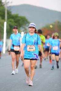 BIB: 8666
                            <button type="button" onclick="openModal(3119368)" class="btn btn-primary btn-sm float-right btn-popup" data-toggle="modal" data-target=".modal-high-quality">
                        <i class="fas fa-shopping-cart"></i> Add to Cart
                    </button>
                                            <button type="button" onclick="isThisMe(3119368, true)" class="btn btn-success btn-sm float-right btn-popup btn-isme hidden" data-toggle="tooltip" data-placement="bottom" title="นี่คือรูปของคุณใช่ไหม คลิกที่นี่เพื่อเอาเข้าอัลบั้ม">
                        <i class="fas fa-plus"></i> Add to album
                    </button>
                    <button type="button" onclick="isThisMe(3119368, false)" class="btn btn-warning btn-sm float-right btn-popup btn-isnotme hidden">
                        <i class="fas fa-ban"></i> Remove from album
                    </button>