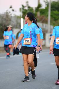 BIB: 8261
                            <button type="button" onclick="openModal(3118790)" class="btn btn-primary btn-sm float-right btn-popup" data-toggle="modal" data-target=".modal-high-quality">
                        <i class="fas fa-shopping-cart"></i> Add to Cart
                    </button>
                                            <button type="button" onclick="isThisMe(3118790, true)" class="btn btn-success btn-sm float-right btn-popup btn-isme hidden" data-toggle="tooltip" data-placement="bottom" title="นี่คือรูปของคุณใช่ไหม คลิกที่นี่เพื่อเอาเข้าอัลบั้ม">
                        <i class="fas fa-plus"></i> Add to album
                    </button>
                    <button type="button" onclick="isThisMe(3118790, false)" class="btn btn-warning btn-sm float-right btn-popup btn-isnotme hidden">
                        <i class="fas fa-ban"></i> Remove from album
                    </button>