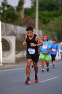 BIB: 6922
                            <button type="button" onclick="openModal(3121368)" class="btn btn-primary btn-sm float-right btn-popup" data-toggle="modal" data-target=".modal-high-quality">
                        <i class="fas fa-shopping-cart"></i> Add to Cart
                    </button>
                                            <button type="button" onclick="isThisMe(3121368, true)" class="btn btn-success btn-sm float-right btn-popup btn-isme hidden" data-toggle="tooltip" data-placement="bottom" title="นี่คือรูปของคุณใช่ไหม คลิกที่นี่เพื่อเอาเข้าอัลบั้ม">
                        <i class="fas fa-plus"></i> Add to album
                    </button>
                    <button type="button" onclick="isThisMe(3121368, false)" class="btn btn-warning btn-sm float-right btn-popup btn-isnotme hidden">
                        <i class="fas fa-ban"></i> Remove from album
                    </button>