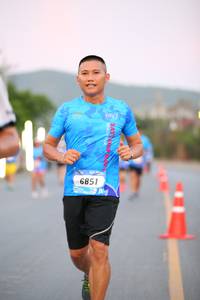 BIB: 6851
                            <button type="button" onclick="openModal(3120594)" class="btn btn-primary btn-sm float-right btn-popup" data-toggle="modal" data-target=".modal-high-quality">
                        <i class="fas fa-shopping-cart"></i> Add to Cart
                    </button>
                                            <button type="button" onclick="isThisMe(3120594, true)" class="btn btn-success btn-sm float-right btn-popup btn-isme hidden" data-toggle="tooltip" data-placement="bottom" title="นี่คือรูปของคุณใช่ไหม คลิกที่นี่เพื่อเอาเข้าอัลบั้ม">
                        <i class="fas fa-plus"></i> Add to album
                    </button>
                    <button type="button" onclick="isThisMe(3120594, false)" class="btn btn-warning btn-sm float-right btn-popup btn-isnotme hidden">
                        <i class="fas fa-ban"></i> Remove from album
                    </button>