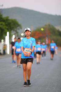 BIB: 9589
                            <button type="button" onclick="openModal(3121215)" class="btn btn-primary btn-sm float-right btn-popup" data-toggle="modal" data-target=".modal-high-quality">
                        <i class="fas fa-shopping-cart"></i> Add to Cart
                    </button>
                                            <button type="button" onclick="isThisMe(3121215, true)" class="btn btn-success btn-sm float-right btn-popup btn-isme hidden" data-toggle="tooltip" data-placement="bottom" title="นี่คือรูปของคุณใช่ไหม คลิกที่นี่เพื่อเอาเข้าอัลบั้ม">
                        <i class="fas fa-plus"></i> Add to album
                    </button>
                    <button type="button" onclick="isThisMe(3121215, false)" class="btn btn-warning btn-sm float-right btn-popup btn-isnotme hidden">
                        <i class="fas fa-ban"></i> Remove from album
                    </button>