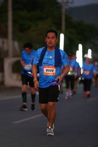 BIB: 8909
                            <button type="button" onclick="openModal(3122110)" class="btn btn-primary btn-sm float-right btn-popup" data-toggle="modal" data-target=".modal-high-quality">
                        <i class="fas fa-shopping-cart"></i> Add to Cart
                    </button>
                                            <button type="button" onclick="isThisMe(3122110, true)" class="btn btn-success btn-sm float-right btn-popup btn-isme hidden" data-toggle="tooltip" data-placement="bottom" title="นี่คือรูปของคุณใช่ไหม คลิกที่นี่เพื่อเอาเข้าอัลบั้ม">
                        <i class="fas fa-plus"></i> Add to album
                    </button>
                    <button type="button" onclick="isThisMe(3122110, false)" class="btn btn-warning btn-sm float-right btn-popup btn-isnotme hidden">
                        <i class="fas fa-ban"></i> Remove from album
                    </button>