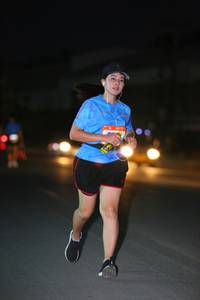 BIB: 
                            <button type="button" onclick="openModal(3123251)" class="btn btn-primary btn-sm float-right btn-popup" data-toggle="modal" data-target=".modal-high-quality">
                        <i class="fas fa-shopping-cart"></i> Add to Cart
                    </button>
                                            <button type="button" onclick="isThisMe(3123251, true)" class="btn btn-success btn-sm float-right btn-popup btn-isme hidden" data-toggle="tooltip" data-placement="bottom" title="นี่คือรูปของคุณใช่ไหม คลิกที่นี่เพื่อเอาเข้าอัลบั้ม">
                        <i class="fas fa-plus"></i> Add to album
                    </button>
                    <button type="button" onclick="isThisMe(3123251, false)" class="btn btn-warning btn-sm float-right btn-popup btn-isnotme hidden">
                        <i class="fas fa-ban"></i> Remove from album
                    </button>