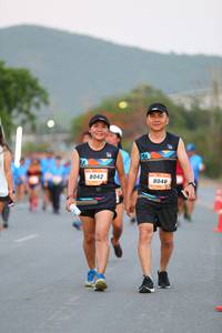 BIB: 8042, 8040
                            <button type="button" onclick="openModal(3118632)" class="btn btn-primary btn-sm float-right btn-popup" data-toggle="modal" data-target=".modal-high-quality">
                        <i class="fas fa-shopping-cart"></i> Add to Cart
                    </button>
                                            <button type="button" onclick="isThisMe(3118632, true)" class="btn btn-success btn-sm float-right btn-popup btn-isme hidden" data-toggle="tooltip" data-placement="bottom" title="นี่คือรูปของคุณใช่ไหม คลิกที่นี่เพื่อเอาเข้าอัลบั้ม">
                        <i class="fas fa-plus"></i> Add to album
                    </button>
                    <button type="button" onclick="isThisMe(3118632, false)" class="btn btn-warning btn-sm float-right btn-popup btn-isnotme hidden">
                        <i class="fas fa-ban"></i> Remove from album
                    </button>