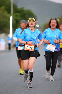 BIB: 9411, 8993
                            <button type="button" onclick="openModal(3121045)" class="btn btn-primary btn-sm float-right btn-popup" data-toggle="modal" data-target=".modal-high-quality">
                        <i class="fas fa-shopping-cart"></i> Add to Cart
                    </button>
                                            <button type="button" onclick="isThisMe(3121045, true)" class="btn btn-success btn-sm float-right btn-popup btn-isme hidden" data-toggle="tooltip" data-placement="bottom" title="นี่คือรูปของคุณใช่ไหม คลิกที่นี่เพื่อเอาเข้าอัลบั้ม">
                        <i class="fas fa-plus"></i> Add to album
                    </button>
                    <button type="button" onclick="isThisMe(3121045, false)" class="btn btn-warning btn-sm float-right btn-popup btn-isnotme hidden">
                        <i class="fas fa-ban"></i> Remove from album
                    </button>