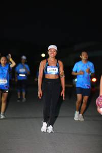 BIB: 6494
                            <button type="button" onclick="openModal(3123410)" class="btn btn-primary btn-sm float-right btn-popup" data-toggle="modal" data-target=".modal-high-quality">
                        <i class="fas fa-shopping-cart"></i> Add to Cart
                    </button>
                                            <button type="button" onclick="isThisMe(3123410, true)" class="btn btn-success btn-sm float-right btn-popup btn-isme hidden" data-toggle="tooltip" data-placement="bottom" title="นี่คือรูปของคุณใช่ไหม คลิกที่นี่เพื่อเอาเข้าอัลบั้ม">
                        <i class="fas fa-plus"></i> Add to album
                    </button>
                    <button type="button" onclick="isThisMe(3123410, false)" class="btn btn-warning btn-sm float-right btn-popup btn-isnotme hidden">
                        <i class="fas fa-ban"></i> Remove from album
                    </button>