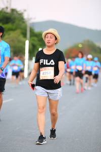 BIB: 8350
                            <button type="button" onclick="openModal(3119592)" class="btn btn-primary btn-sm float-right btn-popup" data-toggle="modal" data-target=".modal-high-quality">
                        <i class="fas fa-shopping-cart"></i> Add to Cart
                    </button>
                                            <button type="button" onclick="isThisMe(3119592, true)" class="btn btn-success btn-sm float-right btn-popup btn-isme hidden" data-toggle="tooltip" data-placement="bottom" title="นี่คือรูปของคุณใช่ไหม คลิกที่นี่เพื่อเอาเข้าอัลบั้ม">
                        <i class="fas fa-plus"></i> Add to album
                    </button>
                    <button type="button" onclick="isThisMe(3119592, false)" class="btn btn-warning btn-sm float-right btn-popup btn-isnotme hidden">
                        <i class="fas fa-ban"></i> Remove from album
                    </button>