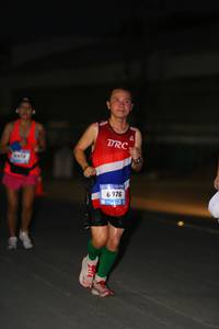 BIB: 976
                            <button type="button" onclick="openModal(3123225)" class="btn btn-primary btn-sm float-right btn-popup" data-toggle="modal" data-target=".modal-high-quality">
                        <i class="fas fa-shopping-cart"></i> Add to Cart
                    </button>
                                            <button type="button" onclick="isThisMe(3123225, true)" class="btn btn-success btn-sm float-right btn-popup btn-isme hidden" data-toggle="tooltip" data-placement="bottom" title="นี่คือรูปของคุณใช่ไหม คลิกที่นี่เพื่อเอาเข้าอัลบั้ม">
                        <i class="fas fa-plus"></i> Add to album
                    </button>
                    <button type="button" onclick="isThisMe(3123225, false)" class="btn btn-warning btn-sm float-right btn-popup btn-isnotme hidden">
                        <i class="fas fa-ban"></i> Remove from album
                    </button>