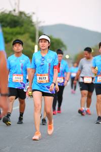 BIB: 8868, 9573
                            <button type="button" onclick="openModal(3119000)" class="btn btn-primary btn-sm float-right btn-popup" data-toggle="modal" data-target=".modal-high-quality">
                        <i class="fas fa-shopping-cart"></i> Add to Cart
                    </button>
                                            <button type="button" onclick="isThisMe(3119000, true)" class="btn btn-success btn-sm float-right btn-popup btn-isme hidden" data-toggle="tooltip" data-placement="bottom" title="นี่คือรูปของคุณใช่ไหม คลิกที่นี่เพื่อเอาเข้าอัลบั้ม">
                        <i class="fas fa-plus"></i> Add to album
                    </button>
                    <button type="button" onclick="isThisMe(3119000, false)" class="btn btn-warning btn-sm float-right btn-popup btn-isnotme hidden">
                        <i class="fas fa-ban"></i> Remove from album
                    </button>