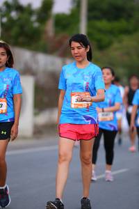 BIB: 
                            <button type="button" onclick="openModal(3121238)" class="btn btn-primary btn-sm float-right btn-popup" data-toggle="modal" data-target=".modal-high-quality">
                        <i class="fas fa-shopping-cart"></i> Add to Cart
                    </button>
                                            <button type="button" onclick="isThisMe(3121238, true)" class="btn btn-success btn-sm float-right btn-popup btn-isme hidden" data-toggle="tooltip" data-placement="bottom" title="นี่คือรูปของคุณใช่ไหม คลิกที่นี่เพื่อเอาเข้าอัลบั้ม">
                        <i class="fas fa-plus"></i> Add to album
                    </button>
                    <button type="button" onclick="isThisMe(3121238, false)" class="btn btn-warning btn-sm float-right btn-popup btn-isnotme hidden">
                        <i class="fas fa-ban"></i> Remove from album
                    </button>