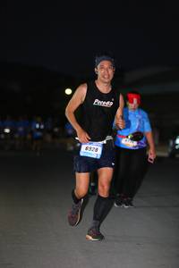 BIB: 6928
                            <button type="button" onclick="openModal(3123169)" class="btn btn-primary btn-sm float-right btn-popup" data-toggle="modal" data-target=".modal-high-quality">
                        <i class="fas fa-shopping-cart"></i> Add to Cart
                    </button>
                                            <button type="button" onclick="isThisMe(3123169, true)" class="btn btn-success btn-sm float-right btn-popup btn-isme hidden" data-toggle="tooltip" data-placement="bottom" title="นี่คือรูปของคุณใช่ไหม คลิกที่นี่เพื่อเอาเข้าอัลบั้ม">
                        <i class="fas fa-plus"></i> Add to album
                    </button>
                    <button type="button" onclick="isThisMe(3123169, false)" class="btn btn-warning btn-sm float-right btn-popup btn-isnotme hidden">
                        <i class="fas fa-ban"></i> Remove from album
                    </button>