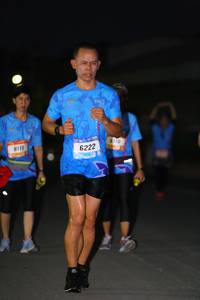 BIB: 8111, 6222
                            <button type="button" onclick="openModal(3123086)" class="btn btn-primary btn-sm float-right btn-popup" data-toggle="modal" data-target=".modal-high-quality">
                        <i class="fas fa-shopping-cart"></i> Add to Cart
                    </button>
                                            <button type="button" onclick="isThisMe(3123086, true)" class="btn btn-success btn-sm float-right btn-popup btn-isme hidden" data-toggle="tooltip" data-placement="bottom" title="นี่คือรูปของคุณใช่ไหม คลิกที่นี่เพื่อเอาเข้าอัลบั้ม">
                        <i class="fas fa-plus"></i> Add to album
                    </button>
                    <button type="button" onclick="isThisMe(3123086, false)" class="btn btn-warning btn-sm float-right btn-popup btn-isnotme hidden">
                        <i class="fas fa-ban"></i> Remove from album
                    </button>