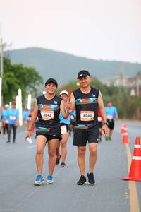 BIB: 8042, 8040
                            <button type="button" onclick="openModal(3118652)" class="btn btn-primary btn-sm float-right btn-popup" data-toggle="modal" data-target=".modal-high-quality">
                        <i class="fas fa-shopping-cart"></i> Add to Cart
                    </button>
                                            <button type="button" onclick="isThisMe(3118652, true)" class="btn btn-success btn-sm float-right btn-popup btn-isme hidden" data-toggle="tooltip" data-placement="bottom" title="นี่คือรูปของคุณใช่ไหม คลิกที่นี่เพื่อเอาเข้าอัลบั้ม">
                        <i class="fas fa-plus"></i> Add to album
                    </button>
                    <button type="button" onclick="isThisMe(3118652, false)" class="btn btn-warning btn-sm float-right btn-popup btn-isnotme hidden">
                        <i class="fas fa-ban"></i> Remove from album
                    </button>