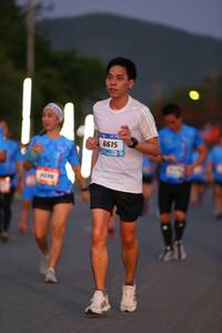 BIB: 6615
                            <button type="button" onclick="openModal(3121902)" class="btn btn-primary btn-sm float-right btn-popup" data-toggle="modal" data-target=".modal-high-quality">
                        <i class="fas fa-shopping-cart"></i> Add to Cart
                    </button>
                                            <button type="button" onclick="isThisMe(3121902, true)" class="btn btn-success btn-sm float-right btn-popup btn-isme hidden" data-toggle="tooltip" data-placement="bottom" title="นี่คือรูปของคุณใช่ไหม คลิกที่นี่เพื่อเอาเข้าอัลบั้ม">
                        <i class="fas fa-plus"></i> Add to album
                    </button>
                    <button type="button" onclick="isThisMe(3121902, false)" class="btn btn-warning btn-sm float-right btn-popup btn-isnotme hidden">
                        <i class="fas fa-ban"></i> Remove from album
                    </button>