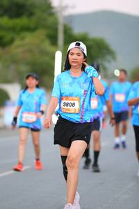 BIB: 9808
                            <button type="button" onclick="openModal(3119719)" class="btn btn-primary btn-sm float-right btn-popup" data-toggle="modal" data-target=".modal-high-quality">
                        <i class="fas fa-shopping-cart"></i> Add to Cart
                    </button>
                                            <button type="button" onclick="isThisMe(3119719, true)" class="btn btn-success btn-sm float-right btn-popup btn-isme hidden" data-toggle="tooltip" data-placement="bottom" title="นี่คือรูปของคุณใช่ไหม คลิกที่นี่เพื่อเอาเข้าอัลบั้ม">
                        <i class="fas fa-plus"></i> Add to album
                    </button>
                    <button type="button" onclick="isThisMe(3119719, false)" class="btn btn-warning btn-sm float-right btn-popup btn-isnotme hidden">
                        <i class="fas fa-ban"></i> Remove from album
                    </button>