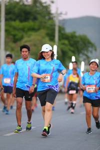 BIB: 8876
                            <button type="button" onclick="openModal(3120456)" class="btn btn-primary btn-sm float-right btn-popup" data-toggle="modal" data-target=".modal-high-quality">
                        <i class="fas fa-shopping-cart"></i> Add to Cart
                    </button>
                                            <button type="button" onclick="isThisMe(3120456, true)" class="btn btn-success btn-sm float-right btn-popup btn-isme hidden" data-toggle="tooltip" data-placement="bottom" title="นี่คือรูปของคุณใช่ไหม คลิกที่นี่เพื่อเอาเข้าอัลบั้ม">
                        <i class="fas fa-plus"></i> Add to album
                    </button>
                    <button type="button" onclick="isThisMe(3120456, false)" class="btn btn-warning btn-sm float-right btn-popup btn-isnotme hidden">
                        <i class="fas fa-ban"></i> Remove from album
                    </button>