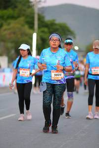 BIB: 9087, 9804
                            <button type="button" onclick="openModal(3120915)" class="btn btn-primary btn-sm float-right btn-popup" data-toggle="modal" data-target=".modal-high-quality">
                        <i class="fas fa-shopping-cart"></i> Add to Cart
                    </button>
                                            <button type="button" onclick="isThisMe(3120915, true)" class="btn btn-success btn-sm float-right btn-popup btn-isme hidden" data-toggle="tooltip" data-placement="bottom" title="นี่คือรูปของคุณใช่ไหม คลิกที่นี่เพื่อเอาเข้าอัลบั้ม">
                        <i class="fas fa-plus"></i> Add to album
                    </button>
                    <button type="button" onclick="isThisMe(3120915, false)" class="btn btn-warning btn-sm float-right btn-popup btn-isnotme hidden">
                        <i class="fas fa-ban"></i> Remove from album
                    </button>