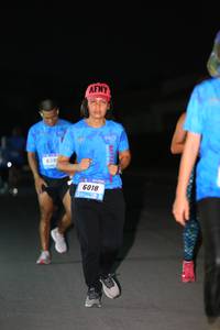 BIB: 633, 6018
                            <button type="button" onclick="openModal(3123704)" class="btn btn-primary btn-sm float-right btn-popup" data-toggle="modal" data-target=".modal-high-quality">
                        <i class="fas fa-shopping-cart"></i> Add to Cart
                    </button>
                                            <button type="button" onclick="isThisMe(3123704, true)" class="btn btn-success btn-sm float-right btn-popup btn-isme hidden" data-toggle="tooltip" data-placement="bottom" title="นี่คือรูปของคุณใช่ไหม คลิกที่นี่เพื่อเอาเข้าอัลบั้ม">
                        <i class="fas fa-plus"></i> Add to album
                    </button>
                    <button type="button" onclick="isThisMe(3123704, false)" class="btn btn-warning btn-sm float-right btn-popup btn-isnotme hidden">
                        <i class="fas fa-ban"></i> Remove from album
                    </button>