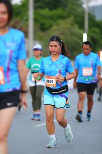 BIB: 8801
                            <button type="button" onclick="openModal(3118171)" class="btn btn-primary btn-sm float-right btn-popup" data-toggle="modal" data-target=".modal-high-quality">
                        <i class="fas fa-shopping-cart"></i> Add to Cart
                    </button>
                                            <button type="button" onclick="isThisMe(3118171, true)" class="btn btn-success btn-sm float-right btn-popup btn-isme hidden" data-toggle="tooltip" data-placement="bottom" title="นี่คือรูปของคุณใช่ไหม คลิกที่นี่เพื่อเอาเข้าอัลบั้ม">
                        <i class="fas fa-plus"></i> Add to album
                    </button>
                    <button type="button" onclick="isThisMe(3118171, false)" class="btn btn-warning btn-sm float-right btn-popup btn-isnotme hidden">
                        <i class="fas fa-ban"></i> Remove from album
                    </button>