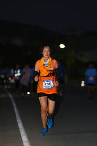 BIB: 7236
                            <button type="button" onclick="openModal(3122809)" class="btn btn-primary btn-sm float-right btn-popup" data-toggle="modal" data-target=".modal-high-quality">
                        <i class="fas fa-shopping-cart"></i> Add to Cart
                    </button>
                                            <button type="button" onclick="isThisMe(3122809, true)" class="btn btn-success btn-sm float-right btn-popup btn-isme hidden" data-toggle="tooltip" data-placement="bottom" title="นี่คือรูปของคุณใช่ไหม คลิกที่นี่เพื่อเอาเข้าอัลบั้ม">
                        <i class="fas fa-plus"></i> Add to album
                    </button>
                    <button type="button" onclick="isThisMe(3122809, false)" class="btn btn-warning btn-sm float-right btn-popup btn-isnotme hidden">
                        <i class="fas fa-ban"></i> Remove from album
                    </button>