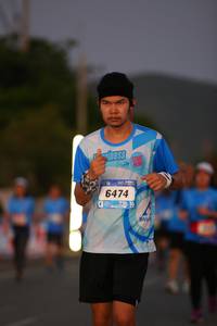 BIB: 6474
                            <button type="button" onclick="openModal(3122053)" class="btn btn-primary btn-sm float-right btn-popup" data-toggle="modal" data-target=".modal-high-quality">
                        <i class="fas fa-shopping-cart"></i> Add to Cart
                    </button>
                                            <button type="button" onclick="isThisMe(3122053, true)" class="btn btn-success btn-sm float-right btn-popup btn-isme hidden" data-toggle="tooltip" data-placement="bottom" title="นี่คือรูปของคุณใช่ไหม คลิกที่นี่เพื่อเอาเข้าอัลบั้ม">
                        <i class="fas fa-plus"></i> Add to album
                    </button>
                    <button type="button" onclick="isThisMe(3122053, false)" class="btn btn-warning btn-sm float-right btn-popup btn-isnotme hidden">
                        <i class="fas fa-ban"></i> Remove from album
                    </button>