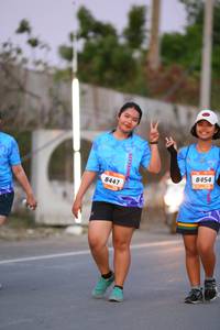 BIB: 8454, 8447
                            <button type="button" onclick="openModal(3121417)" class="btn btn-primary btn-sm float-right btn-popup" data-toggle="modal" data-target=".modal-high-quality">
                        <i class="fas fa-shopping-cart"></i> Add to Cart
                    </button>
                                            <button type="button" onclick="isThisMe(3121417, true)" class="btn btn-success btn-sm float-right btn-popup btn-isme hidden" data-toggle="tooltip" data-placement="bottom" title="นี่คือรูปของคุณใช่ไหม คลิกที่นี่เพื่อเอาเข้าอัลบั้ม">
                        <i class="fas fa-plus"></i> Add to album
                    </button>
                    <button type="button" onclick="isThisMe(3121417, false)" class="btn btn-warning btn-sm float-right btn-popup btn-isnotme hidden">
                        <i class="fas fa-ban"></i> Remove from album
                    </button>