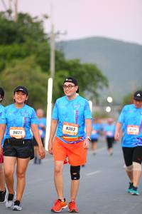 BIB: 8303, 9821
                            <button type="button" onclick="openModal(3120796)" class="btn btn-primary btn-sm float-right btn-popup" data-toggle="modal" data-target=".modal-high-quality">
                        <i class="fas fa-shopping-cart"></i> Add to Cart
                    </button>
                                            <button type="button" onclick="isThisMe(3120796, true)" class="btn btn-success btn-sm float-right btn-popup btn-isme hidden" data-toggle="tooltip" data-placement="bottom" title="นี่คือรูปของคุณใช่ไหม คลิกที่นี่เพื่อเอาเข้าอัลบั้ม">
                        <i class="fas fa-plus"></i> Add to album
                    </button>
                    <button type="button" onclick="isThisMe(3120796, false)" class="btn btn-warning btn-sm float-right btn-popup btn-isnotme hidden">
                        <i class="fas fa-ban"></i> Remove from album
                    </button>