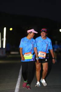 BIB: 9058
                            <button type="button" onclick="openModal(3122893)" class="btn btn-primary btn-sm float-right btn-popup" data-toggle="modal" data-target=".modal-high-quality">
                        <i class="fas fa-shopping-cart"></i> Add to Cart
                    </button>
                                            <button type="button" onclick="isThisMe(3122893, true)" class="btn btn-success btn-sm float-right btn-popup btn-isme hidden" data-toggle="tooltip" data-placement="bottom" title="นี่คือรูปของคุณใช่ไหม คลิกที่นี่เพื่อเอาเข้าอัลบั้ม">
                        <i class="fas fa-plus"></i> Add to album
                    </button>
                    <button type="button" onclick="isThisMe(3122893, false)" class="btn btn-warning btn-sm float-right btn-popup btn-isnotme hidden">
                        <i class="fas fa-ban"></i> Remove from album
                    </button>