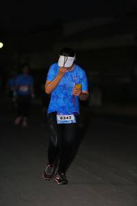 BIB: 6343
                            <button type="button" onclick="openModal(3123172)" class="btn btn-primary btn-sm float-right btn-popup" data-toggle="modal" data-target=".modal-high-quality">
                        <i class="fas fa-shopping-cart"></i> Add to Cart
                    </button>
                                            <button type="button" onclick="isThisMe(3123172, true)" class="btn btn-success btn-sm float-right btn-popup btn-isme hidden" data-toggle="tooltip" data-placement="bottom" title="นี่คือรูปของคุณใช่ไหม คลิกที่นี่เพื่อเอาเข้าอัลบั้ม">
                        <i class="fas fa-plus"></i> Add to album
                    </button>
                    <button type="button" onclick="isThisMe(3123172, false)" class="btn btn-warning btn-sm float-right btn-popup btn-isnotme hidden">
                        <i class="fas fa-ban"></i> Remove from album
                    </button>