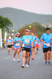 BIB: 9407, 9254
                            <button type="button" onclick="openModal(3120608)" class="btn btn-primary btn-sm float-right btn-popup" data-toggle="modal" data-target=".modal-high-quality">
                        <i class="fas fa-shopping-cart"></i> Add to Cart
                    </button>
                                            <button type="button" onclick="isThisMe(3120608, true)" class="btn btn-success btn-sm float-right btn-popup btn-isme hidden" data-toggle="tooltip" data-placement="bottom" title="นี่คือรูปของคุณใช่ไหม คลิกที่นี่เพื่อเอาเข้าอัลบั้ม">
                        <i class="fas fa-plus"></i> Add to album
                    </button>
                    <button type="button" onclick="isThisMe(3120608, false)" class="btn btn-warning btn-sm float-right btn-popup btn-isnotme hidden">
                        <i class="fas fa-ban"></i> Remove from album
                    </button>