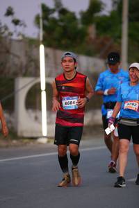 BIB: 6684, 9282
                            <button type="button" onclick="openModal(3121650)" class="btn btn-primary btn-sm float-right btn-popup" data-toggle="modal" data-target=".modal-high-quality">
                        <i class="fas fa-shopping-cart"></i> Add to Cart
                    </button>
                                            <button type="button" onclick="isThisMe(3121650, true)" class="btn btn-success btn-sm float-right btn-popup btn-isme hidden" data-toggle="tooltip" data-placement="bottom" title="นี่คือรูปของคุณใช่ไหม คลิกที่นี่เพื่อเอาเข้าอัลบั้ม">
                        <i class="fas fa-plus"></i> Add to album
                    </button>
                    <button type="button" onclick="isThisMe(3121650, false)" class="btn btn-warning btn-sm float-right btn-popup btn-isnotme hidden">
                        <i class="fas fa-ban"></i> Remove from album
                    </button>