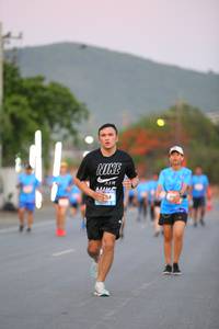 BIB: 
                            <button type="button" onclick="openModal(3121155)" class="btn btn-primary btn-sm float-right btn-popup" data-toggle="modal" data-target=".modal-high-quality">
                        <i class="fas fa-shopping-cart"></i> Add to Cart
                    </button>
                                            <button type="button" onclick="isThisMe(3121155, true)" class="btn btn-success btn-sm float-right btn-popup btn-isme hidden" data-toggle="tooltip" data-placement="bottom" title="นี่คือรูปของคุณใช่ไหม คลิกที่นี่เพื่อเอาเข้าอัลบั้ม">
                        <i class="fas fa-plus"></i> Add to album
                    </button>
                    <button type="button" onclick="isThisMe(3121155, false)" class="btn btn-warning btn-sm float-right btn-popup btn-isnotme hidden">
                        <i class="fas fa-ban"></i> Remove from album
                    </button>