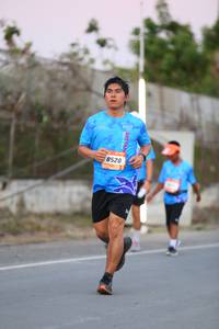 BIB: 8520
                            <button type="button" onclick="openModal(3120309)" class="btn btn-primary btn-sm float-right btn-popup" data-toggle="modal" data-target=".modal-high-quality">
                        <i class="fas fa-shopping-cart"></i> Add to Cart
                    </button>
                                            <button type="button" onclick="isThisMe(3120309, true)" class="btn btn-success btn-sm float-right btn-popup btn-isme hidden" data-toggle="tooltip" data-placement="bottom" title="นี่คือรูปของคุณใช่ไหม คลิกที่นี่เพื่อเอาเข้าอัลบั้ม">
                        <i class="fas fa-plus"></i> Add to album
                    </button>
                    <button type="button" onclick="isThisMe(3120309, false)" class="btn btn-warning btn-sm float-right btn-popup btn-isnotme hidden">
                        <i class="fas fa-ban"></i> Remove from album
                    </button>