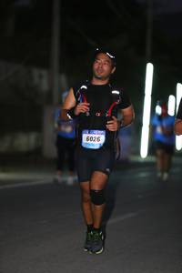 BIB: 6026
                            <button type="button" onclick="openModal(3122586)" class="btn btn-primary btn-sm float-right btn-popup" data-toggle="modal" data-target=".modal-high-quality">
                        <i class="fas fa-shopping-cart"></i> Add to Cart
                    </button>
                                            <button type="button" onclick="isThisMe(3122586, true)" class="btn btn-success btn-sm float-right btn-popup btn-isme hidden" data-toggle="tooltip" data-placement="bottom" title="นี่คือรูปของคุณใช่ไหม คลิกที่นี่เพื่อเอาเข้าอัลบั้ม">
                        <i class="fas fa-plus"></i> Add to album
                    </button>
                    <button type="button" onclick="isThisMe(3122586, false)" class="btn btn-warning btn-sm float-right btn-popup btn-isnotme hidden">
                        <i class="fas fa-ban"></i> Remove from album
                    </button>