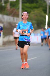 BIB: 
                            <button type="button" onclick="openModal(3120392)" class="btn btn-primary btn-sm float-right btn-popup" data-toggle="modal" data-target=".modal-high-quality">
                        <i class="fas fa-shopping-cart"></i> Add to Cart
                    </button>
                                            <button type="button" onclick="isThisMe(3120392, true)" class="btn btn-success btn-sm float-right btn-popup btn-isme hidden" data-toggle="tooltip" data-placement="bottom" title="นี่คือรูปของคุณใช่ไหม คลิกที่นี่เพื่อเอาเข้าอัลบั้ม">
                        <i class="fas fa-plus"></i> Add to album
                    </button>
                    <button type="button" onclick="isThisMe(3120392, false)" class="btn btn-warning btn-sm float-right btn-popup btn-isnotme hidden">
                        <i class="fas fa-ban"></i> Remove from album
                    </button>