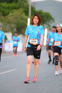 BIB: 9339
                            <button type="button" onclick="openModal(3119648)" class="btn btn-primary btn-sm float-right btn-popup" data-toggle="modal" data-target=".modal-high-quality">
                        <i class="fas fa-shopping-cart"></i> Add to Cart
                    </button>
                                            <button type="button" onclick="isThisMe(3119648, true)" class="btn btn-success btn-sm float-right btn-popup btn-isme hidden" data-toggle="tooltip" data-placement="bottom" title="นี่คือรูปของคุณใช่ไหม คลิกที่นี่เพื่อเอาเข้าอัลบั้ม">
                        <i class="fas fa-plus"></i> Add to album
                    </button>
                    <button type="button" onclick="isThisMe(3119648, false)" class="btn btn-warning btn-sm float-right btn-popup btn-isnotme hidden">
                        <i class="fas fa-ban"></i> Remove from album
                    </button>