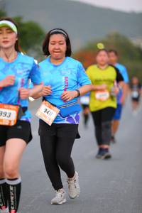 BIB: 
                            <button type="button" onclick="openModal(3121093)" class="btn btn-primary btn-sm float-right btn-popup" data-toggle="modal" data-target=".modal-high-quality">
                        <i class="fas fa-shopping-cart"></i> Add to Cart
                    </button>
                                            <button type="button" onclick="isThisMe(3121093, true)" class="btn btn-success btn-sm float-right btn-popup btn-isme hidden" data-toggle="tooltip" data-placement="bottom" title="นี่คือรูปของคุณใช่ไหม คลิกที่นี่เพื่อเอาเข้าอัลบั้ม">
                        <i class="fas fa-plus"></i> Add to album
                    </button>
                    <button type="button" onclick="isThisMe(3121093, false)" class="btn btn-warning btn-sm float-right btn-popup btn-isnotme hidden">
                        <i class="fas fa-ban"></i> Remove from album
                    </button>