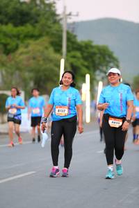 BIB: 8722, 0839
                            <button type="button" onclick="openModal(3119086)" class="btn btn-primary btn-sm float-right btn-popup" data-toggle="modal" data-target=".modal-high-quality">
                        <i class="fas fa-shopping-cart"></i> Add to Cart
                    </button>
                                            <button type="button" onclick="isThisMe(3119086, true)" class="btn btn-success btn-sm float-right btn-popup btn-isme hidden" data-toggle="tooltip" data-placement="bottom" title="นี่คือรูปของคุณใช่ไหม คลิกที่นี่เพื่อเอาเข้าอัลบั้ม">
                        <i class="fas fa-plus"></i> Add to album
                    </button>
                    <button type="button" onclick="isThisMe(3119086, false)" class="btn btn-warning btn-sm float-right btn-popup btn-isnotme hidden">
                        <i class="fas fa-ban"></i> Remove from album
                    </button>