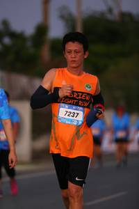 BIB: 7237
                            <button type="button" onclick="openModal(3122003)" class="btn btn-primary btn-sm float-right btn-popup" data-toggle="modal" data-target=".modal-high-quality">
                        <i class="fas fa-shopping-cart"></i> Add to Cart
                    </button>
                                            <button type="button" onclick="isThisMe(3122003, true)" class="btn btn-success btn-sm float-right btn-popup btn-isme hidden" data-toggle="tooltip" data-placement="bottom" title="นี่คือรูปของคุณใช่ไหม คลิกที่นี่เพื่อเอาเข้าอัลบั้ม">
                        <i class="fas fa-plus"></i> Add to album
                    </button>
                    <button type="button" onclick="isThisMe(3122003, false)" class="btn btn-warning btn-sm float-right btn-popup btn-isnotme hidden">
                        <i class="fas fa-ban"></i> Remove from album
                    </button>