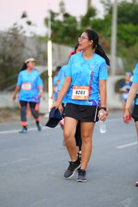 BIB: 8261
                            <button type="button" onclick="openModal(3118789)" class="btn btn-primary btn-sm float-right btn-popup" data-toggle="modal" data-target=".modal-high-quality">
                        <i class="fas fa-shopping-cart"></i> Add to Cart
                    </button>
                                            <button type="button" onclick="isThisMe(3118789, true)" class="btn btn-success btn-sm float-right btn-popup btn-isme hidden" data-toggle="tooltip" data-placement="bottom" title="นี่คือรูปของคุณใช่ไหม คลิกที่นี่เพื่อเอาเข้าอัลบั้ม">
                        <i class="fas fa-plus"></i> Add to album
                    </button>
                    <button type="button" onclick="isThisMe(3118789, false)" class="btn btn-warning btn-sm float-right btn-popup btn-isnotme hidden">
                        <i class="fas fa-ban"></i> Remove from album
                    </button>