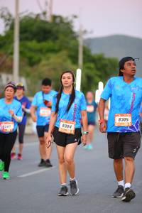 BIB: 8305, 8304
                            <button type="button" onclick="openModal(3121282)" class="btn btn-primary btn-sm float-right btn-popup" data-toggle="modal" data-target=".modal-high-quality">
                        <i class="fas fa-shopping-cart"></i> Add to Cart
                    </button>
                                            <button type="button" onclick="isThisMe(3121282, true)" class="btn btn-success btn-sm float-right btn-popup btn-isme hidden" data-toggle="tooltip" data-placement="bottom" title="นี่คือรูปของคุณใช่ไหม คลิกที่นี่เพื่อเอาเข้าอัลบั้ม">
                        <i class="fas fa-plus"></i> Add to album
                    </button>
                    <button type="button" onclick="isThisMe(3121282, false)" class="btn btn-warning btn-sm float-right btn-popup btn-isnotme hidden">
                        <i class="fas fa-ban"></i> Remove from album
                    </button>