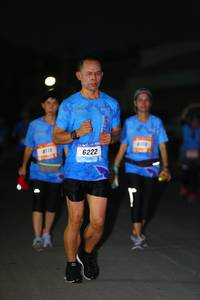 BIB: 6222
                            <button type="button" onclick="openModal(3123060)" class="btn btn-primary btn-sm float-right btn-popup" data-toggle="modal" data-target=".modal-high-quality">
                        <i class="fas fa-shopping-cart"></i> Add to Cart
                    </button>
                                            <button type="button" onclick="isThisMe(3123060, true)" class="btn btn-success btn-sm float-right btn-popup btn-isme hidden" data-toggle="tooltip" data-placement="bottom" title="นี่คือรูปของคุณใช่ไหม คลิกที่นี่เพื่อเอาเข้าอัลบั้ม">
                        <i class="fas fa-plus"></i> Add to album
                    </button>
                    <button type="button" onclick="isThisMe(3123060, false)" class="btn btn-warning btn-sm float-right btn-popup btn-isnotme hidden">
                        <i class="fas fa-ban"></i> Remove from album
                    </button>