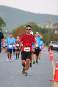 BIB: 8044
                            <button type="button" onclick="openModal(3118670)" class="btn btn-primary btn-sm float-right btn-popup" data-toggle="modal" data-target=".modal-high-quality">
                        <i class="fas fa-shopping-cart"></i> Add to Cart
                    </button>
                                            <button type="button" onclick="isThisMe(3118670, true)" class="btn btn-success btn-sm float-right btn-popup btn-isme hidden" data-toggle="tooltip" data-placement="bottom" title="นี่คือรูปของคุณใช่ไหม คลิกที่นี่เพื่อเอาเข้าอัลบั้ม">
                        <i class="fas fa-plus"></i> Add to album
                    </button>
                    <button type="button" onclick="isThisMe(3118670, false)" class="btn btn-warning btn-sm float-right btn-popup btn-isnotme hidden">
                        <i class="fas fa-ban"></i> Remove from album
                    </button>