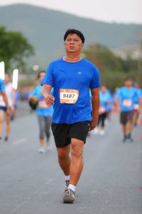 BIB: 9487
                            <button type="button" onclick="openModal(3118205)" class="btn btn-primary btn-sm float-right btn-popup" data-toggle="modal" data-target=".modal-high-quality">
                        <i class="fas fa-shopping-cart"></i> Add to Cart
                    </button>
                                            <button type="button" onclick="isThisMe(3118205, true)" class="btn btn-success btn-sm float-right btn-popup btn-isme hidden" data-toggle="tooltip" data-placement="bottom" title="นี่คือรูปของคุณใช่ไหม คลิกที่นี่เพื่อเอาเข้าอัลบั้ม">
                        <i class="fas fa-plus"></i> Add to album
                    </button>
                    <button type="button" onclick="isThisMe(3118205, false)" class="btn btn-warning btn-sm float-right btn-popup btn-isnotme hidden">
                        <i class="fas fa-ban"></i> Remove from album
                    </button>